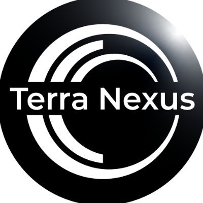 Terra Nexus | 