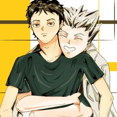 Mcbeeさんのプロフィール画像