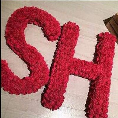 kulwastmt's profile picture. اليوتيوب:https://t.co/e2xg6b8E2G
فيسبوك:https://t.co/nlW9rsRBLj
انستجرام:https://t.co/aG7bdByBBJ
تيك توك:https://t.co/wegGzCfQRh
تابعني اتابعك ❤️