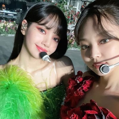 acesjnls's profile picture. gaypinks