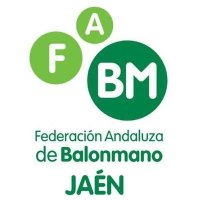 FABM Jaén (@jaenfabm) 's Twitter Profile