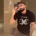 رائد بدة (@raidbedda) Twitter profile photo رائد بدة (@raidbedda) Twitter profile photo