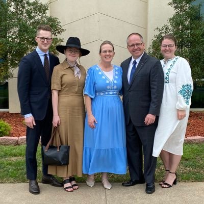 DraperSammy's profile picture. 