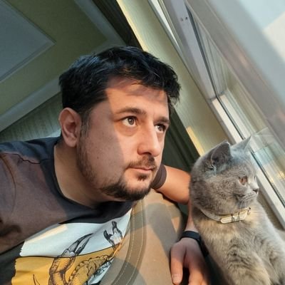 kar_umit's profile picture. UScan AI: $2.7k Revenue : https://t.co/qp8BkRi4QB. Habit & Goal Coach- Luminario : https://t.co/OsjUT6ZLyi SlideFlow : ⏳ SnapCal : https://t.co/A4LAVps556