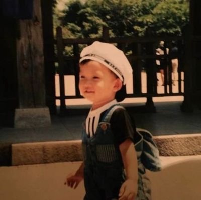 @pledis_17 | joshu_acoustic