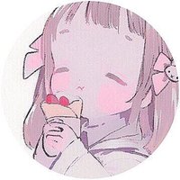 えむ (@a_t_2027) 's Twitter Profile