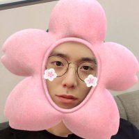 Mika⁹ (@kiwiiyoung) 's Twitter Profile