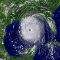 chris hurricane tracker (@timberfan444) 's Twitter Profile Photo chris hurricane tracker (@timberfan444) 's Twitter Profile Photo