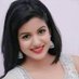 RICHA PRAJAPATI (@gbnfba) Twitter profile photo RICHA PRAJAPATI (@gbnfba) Twitter profile photo