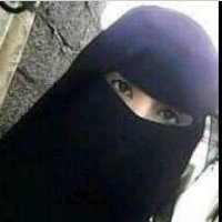 حوريه صنعانيه ثلاثينيه (@hwryhsn) Twitter profile photo