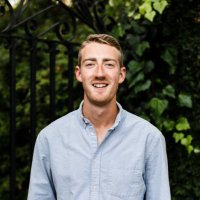 Dan Steffy (@thedansteffy) 's Twitter Profile