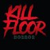 Kill Floor Horror (@KillFloorHorror) Twitter profile photo