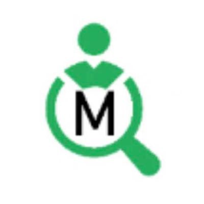 mextechyjobs's profile picture. https://t.co/nIKLG88ydP is a reliable platform for recruitment, vacancies, School news, Scholarships, Education & Immigration.    Stay with us.. It’s All About You!