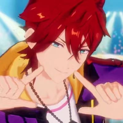 理解できないさんのプロフィール画像