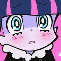松岡修造 (@tskm_s) 's Twitter Profile