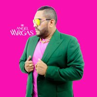 ÁngelVargas (@angelvargasaca) 's Twitter Profile