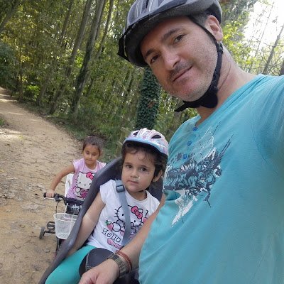 Caskillo75's profile picture. 