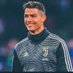 LUCASgc (@lucasgc27_) Twitter profile photo LUCASgc (@lucasgc27_) Twitter profile photo