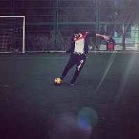 🥇🎖️Engeli Beden Eğitimi Öğretmeni Uckshm⚽ (@euckshm) 's Twitter Profile Photo 🥇🎖️Engeli Beden Eğitimi Öğretmeni Uckshm⚽ (@euckshm) 's Twitter Profile Photo