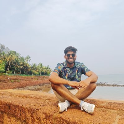 Kafkaishqe's profile picture. What you love is your fate