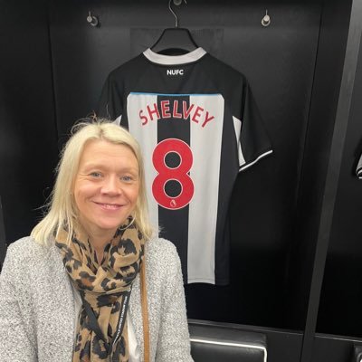 Head of Quality Assurance and Clinical Effectiveness, proud physiotherapist. Passionate about compassionate leadership. Cat lover and NUFC fan. views my own