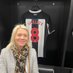 victoria smith (@vicsmith_jewitt) Twitter profile photo victoria smith (@vicsmith_jewitt) Twitter profile photo