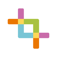 Lifeplus (@lifepluscorp) 's Twitter Profile