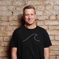 tom farrand (@tomfarrand) 's Twitter Profile