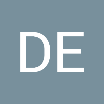 Android22D's profile picture. 