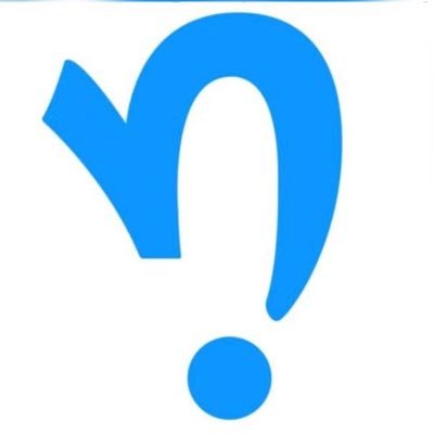 Blog de conteúdo do Hub Arenas, ESPM. https://t.co/DjXON6Wq23