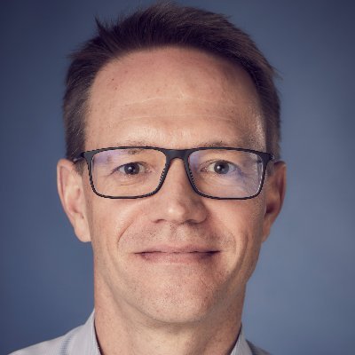 psrittich's profile picture. Digitalization expert, product strategist and tech nerd driving the future of HR for 200k employees @DeutschePostDHL in Germany (views expressed are my own)