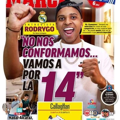 Victora51819845's profile picture. Vive la vida que son dos días