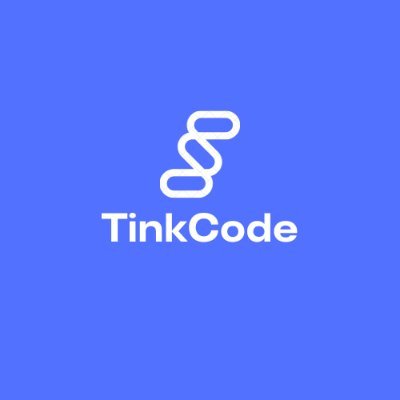 tinkcode's profile picture. Programming & Technology - Fun, Tips, Tricks & Hacks