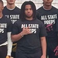 Yizreal Mitchell (@yizrealmitchell) 's Twitter Profile
