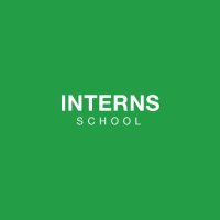 Interns School (@internsschool) 's Twitter Profile