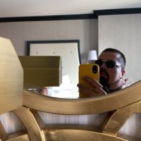 Danny (@danny_boi0125) 's Twitter Profile