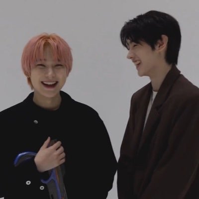 yawnzznniie's profile picture. 97L YJH