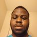 Jonathan lewis (@jonatha36486566) Twitter profile photo Jonathan lewis (@jonatha36486566) Twitter profile photo