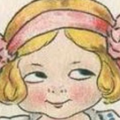 SassyAtown's profile picture. Keepin’ it SASSY in ATown. Because LORD KNOWS someone has to!!