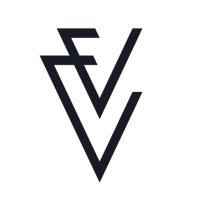 VibeVilla (@vibevillato) 's Twitter Profile