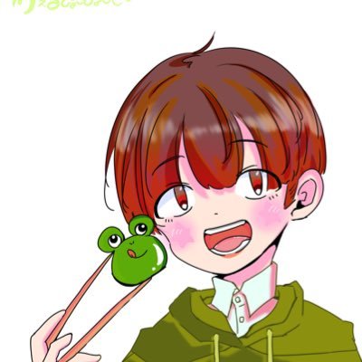 かえるぴょこぴょこみぴょこぴょこさんのプロフィール画像