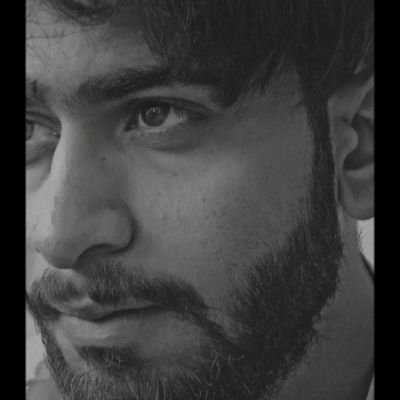 Safvanmemon786's profile picture. 