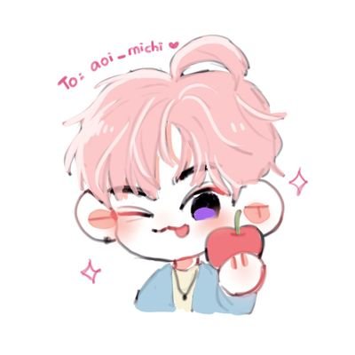aoimichi3's profile picture. Park Minhyuk 박민혁 | 하모 | 아스트로, 몬스타엑스, 세븐틴, 스트레이 키즈, and 아이유 enjoyer | 아무리 잊으려 해봐도바람이 널 떠올리게 해 | love you always, 문빈 | fan acct