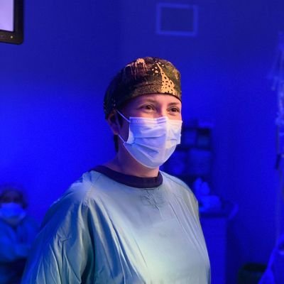 LabroTxell's profile picture. MD, PhD Colorectal Surgeon, Emergency Surgeon, General Surgeon