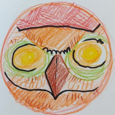 Game Producer, occasional cyclist
RU/EN. He/him. All views are my own.