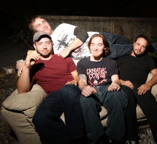 BalorsEye's profile picture. 