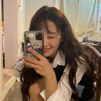 gy. ebbg (@marksxcart) 's Twitter Profile