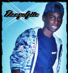 ɛu tɛɳɦѳ 14 ɑɳѳร, gѳรtѳ ɱúรicɑ, Բutɛɓѳʆ, ѵiɗɛѳgɑɱɛ, twitɑʀ ɱɑiร ɑciɱɑ ɗɛ tuɗѳ gѳรtѳ ɗɛ ѵiѵɛʀ ɑ ѵiɗɑ ;)
