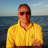 vincenzo gasbarro (@vincispar) 's Twitter Profile