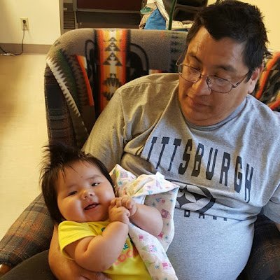 snclrpes's profile picture. 